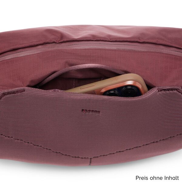 Peak Design Outdoor Sling  Eclipse 7 Liter