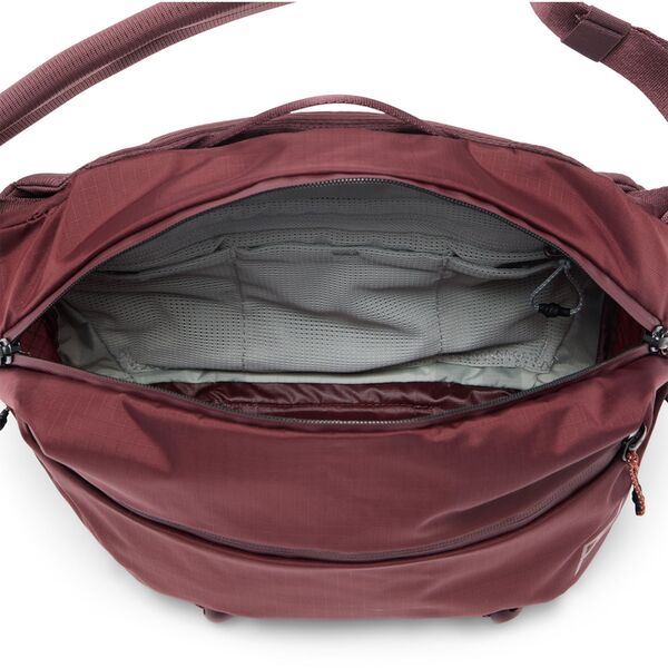 Peak Design Outdoor Sling  Eclipse 7 Liter