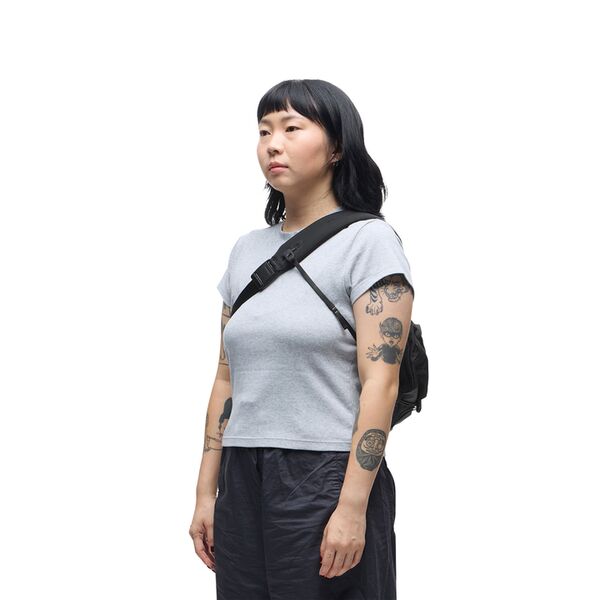 Peak Design Outdoor Sling  Eclipse 7 Liter