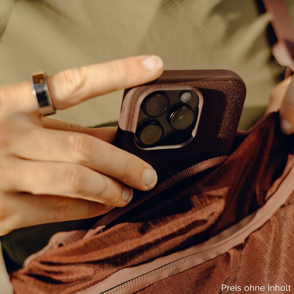 Peak Design Outdoor Sling  Eclipse 7 Liter