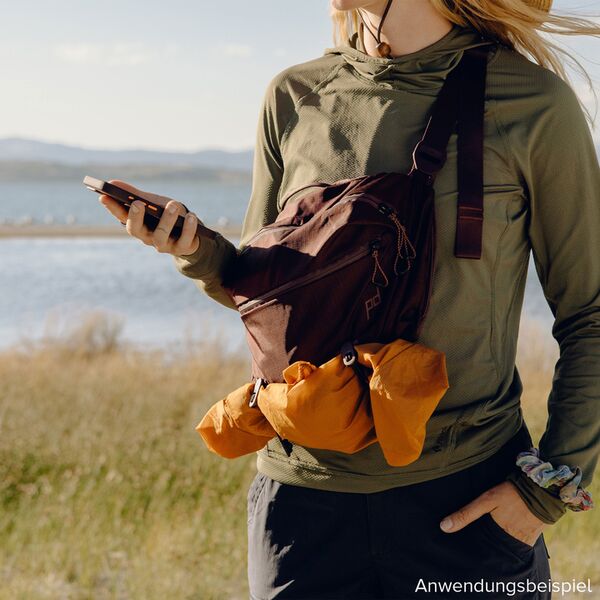 Peak Design Outdoor Sling  Eclipse 7 Liter