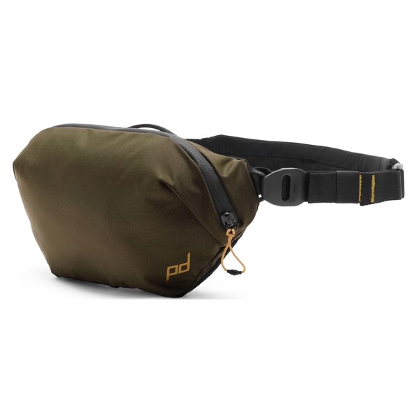 Peak Design Outdoor Sling  Kelp 2 liter