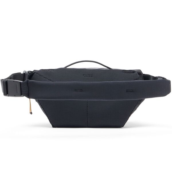 Peak Design Outdoor Sling  schwarz 2 Liter