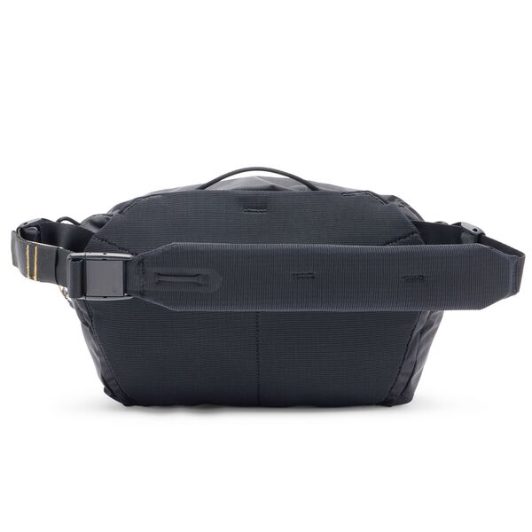 Peak Design Outdoor Sling  schwarz 7 Liter