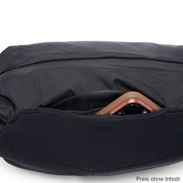 Peak Design Outdoor Sling  schwarz 7 Liter