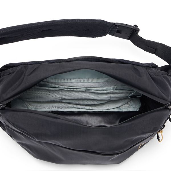 Peak Design Outdoor Sling  schwarz 7 Liter