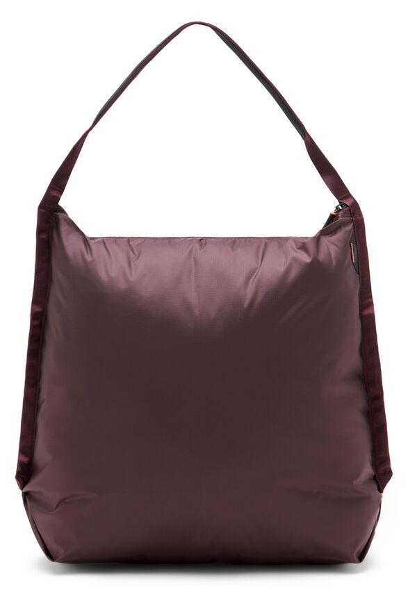 Peak Design Packable Tote  Eclipse 12L