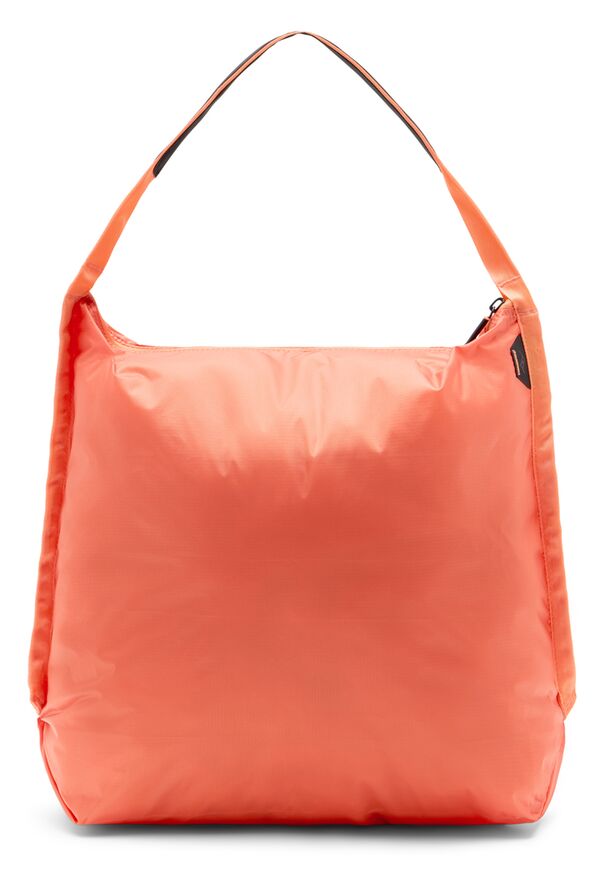 Peak Design Packable Tote  Ibis 12L