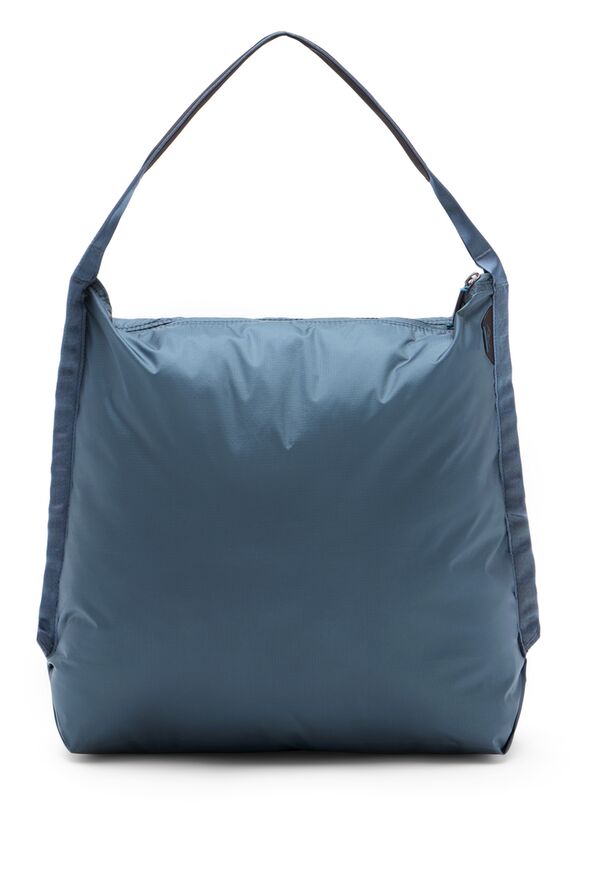 Peak Design Packable Tote  Ocean 12L