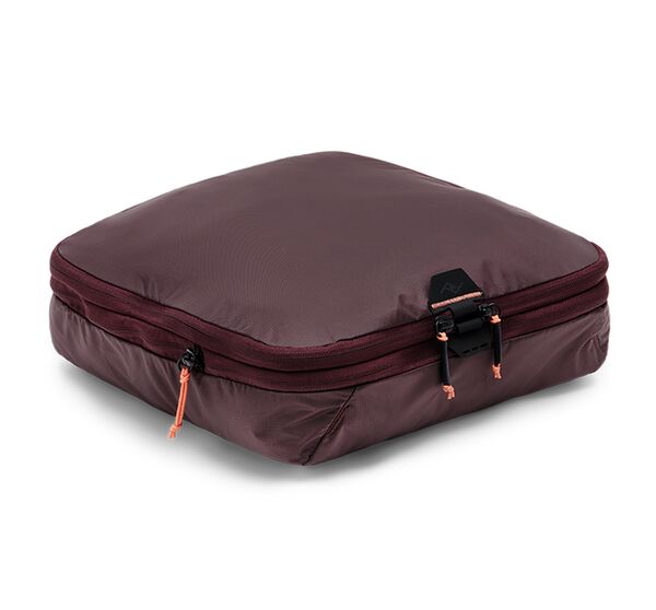 Peak Design Packing Cube Medium  18L Eclipse