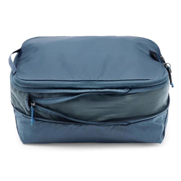 Peak Design Packing Cube  Ocean S-Medium (10-15 Liter)