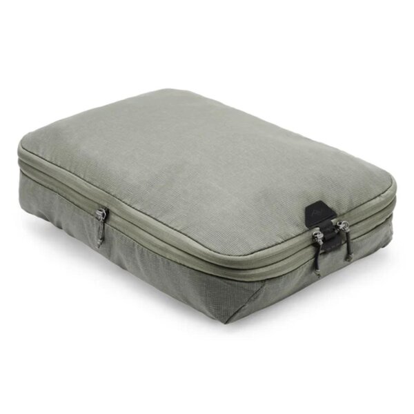Peak Design Packing Cube  Sage Large (20-30 Liter)