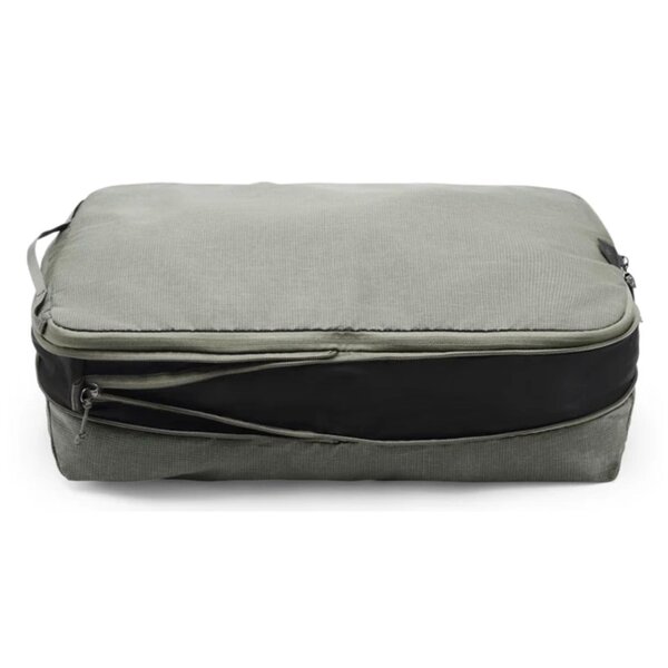 Peak Design Packing Cube  Sage Large (20-30 Liter)