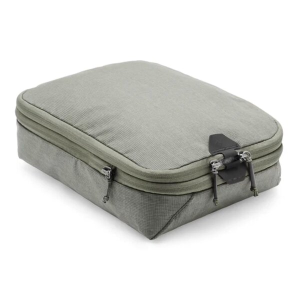 Peak Design Packing Cube  Sage S-Medium (10-15 Liter)