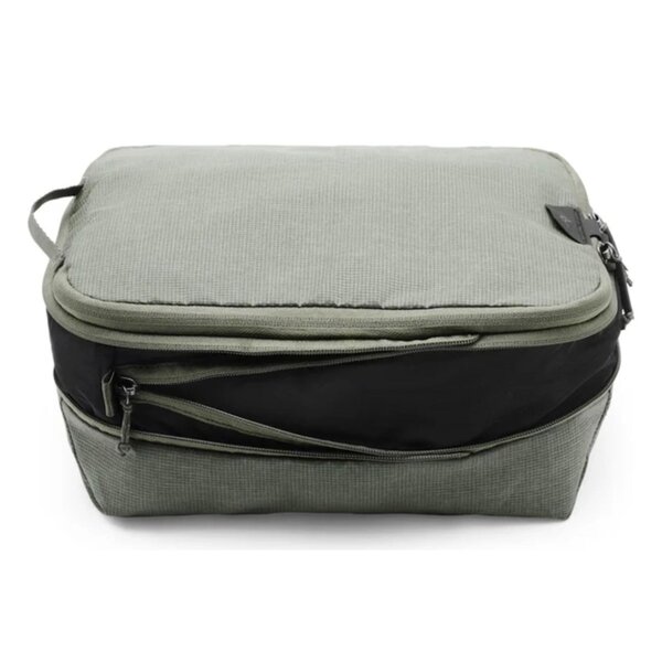 Peak Design Packing Cube  Sage S-Medium (10-15 Liter)