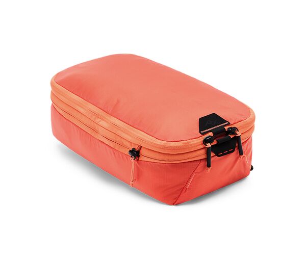 Peak Design Packing Cube Small  bis 9L Ibis
