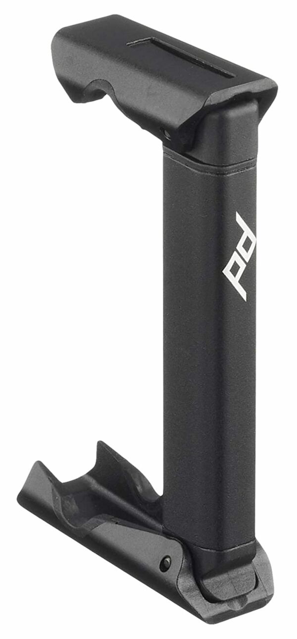Peak Design Phone Mount - Smartphone-Halterung für Travel Tripod 