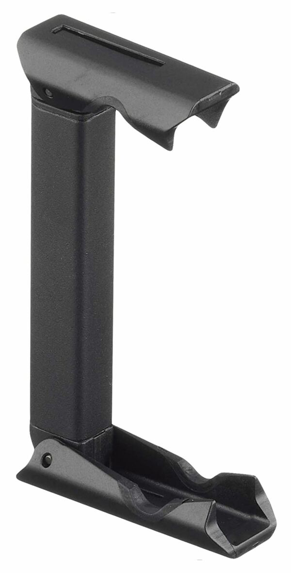 Peak Design Phone Mount - Smartphone-Halterung für Travel Tripod 