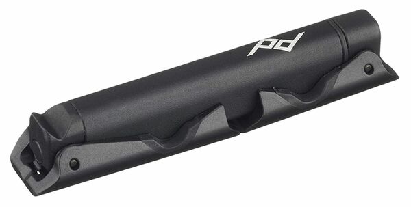 Peak Design Phone Mount - Smartphone-Halterung für Travel Tripod 