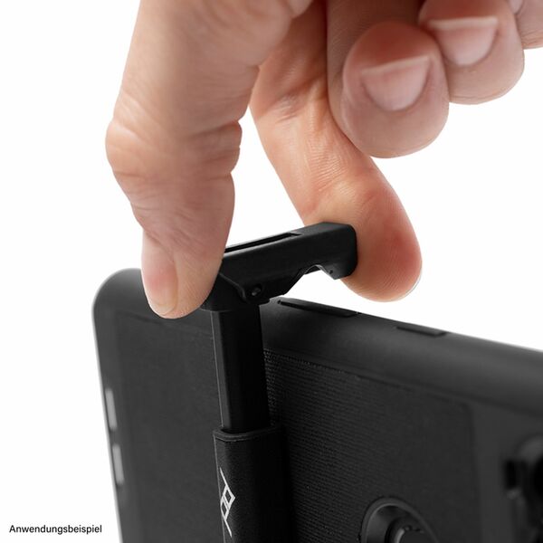Peak Design Phone Mount - Smartphone-Halterung für Travel Tripod 