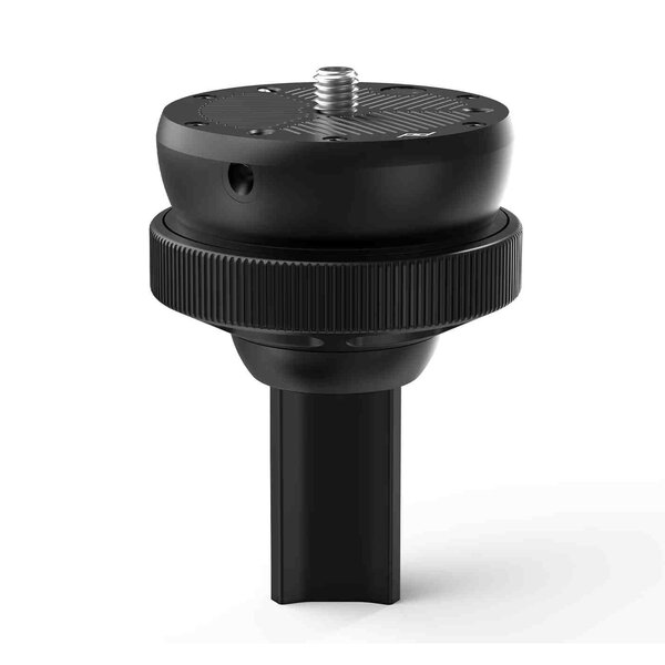 Peak Design Pro Tripod Pro Leveling Base 