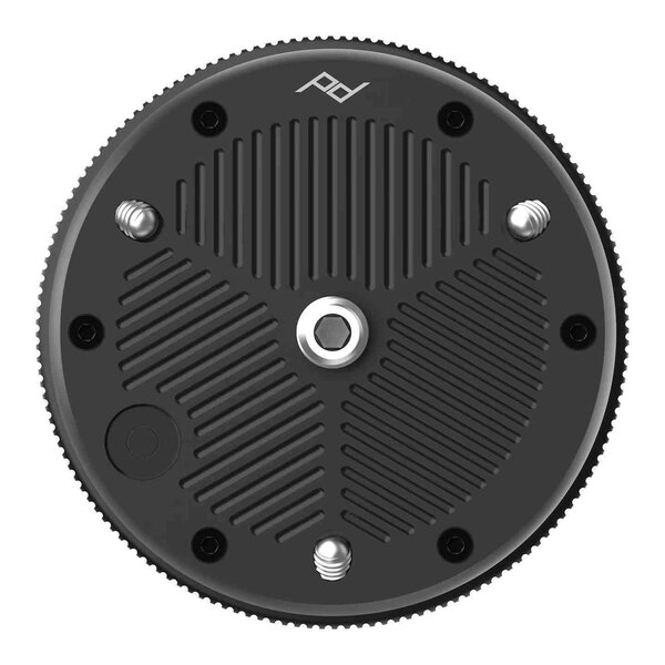 Peak Design Pro Tripod Pro Leveling Base 