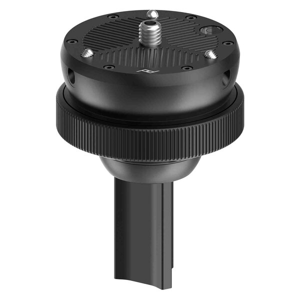 Peak Design Pro Tripod Pro Leveling Base 