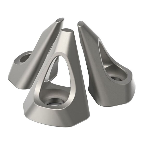 Peak Design Pro Tripod Spike Feet  Pro