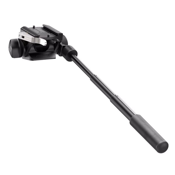 Peak Design Pro Tripod Tilt Mod (Ball Head Video Adapter) 