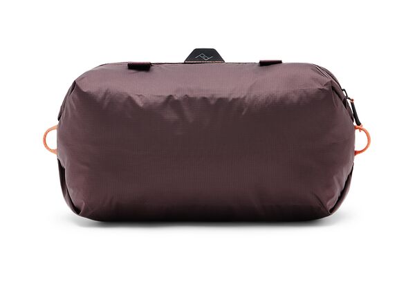 Peak Design Shoe Pouch  Schuhe bis Gr.44 Eclipse