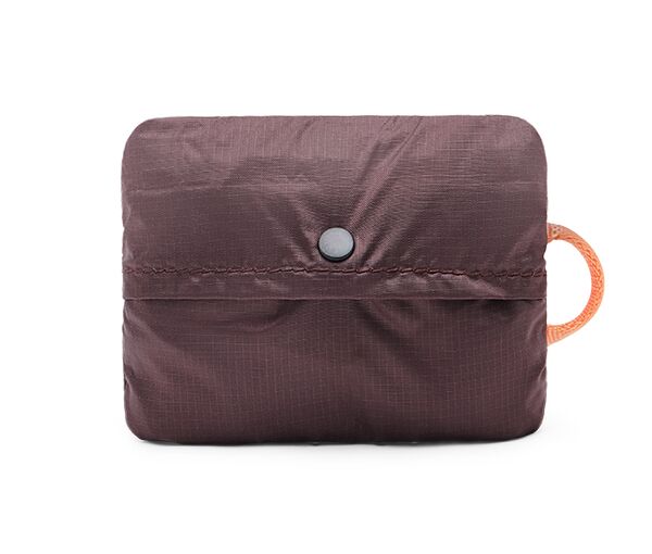 Peak Design Shoe Pouch  Schuhe bis Gr.44 Eclipse