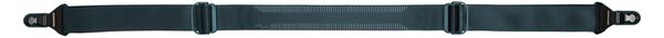 Peak Design Slide - Kameragurt für mittlere und große DSLR-Kameras  Ocean