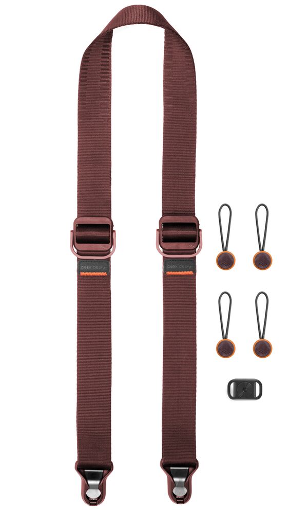 Peak Design Slide Lite  Eclipse