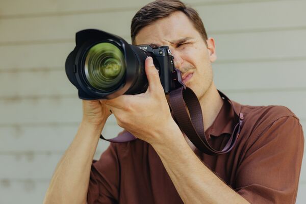 Peak Design Slide Lite  Eclipse