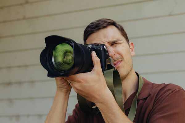 Peak Design Slide Lite  Kelp