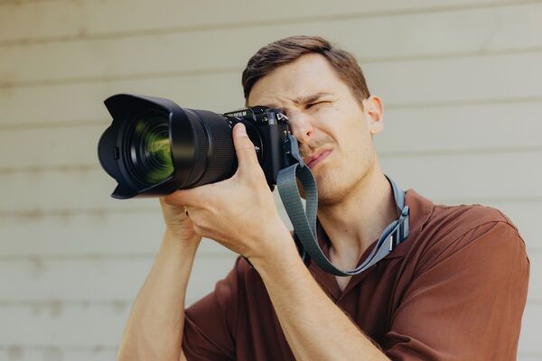 Peak Design Slide Lite  Ocean