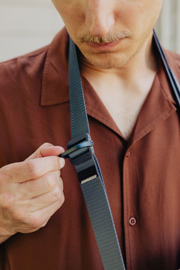 Peak Design Slide Lite  Ocean