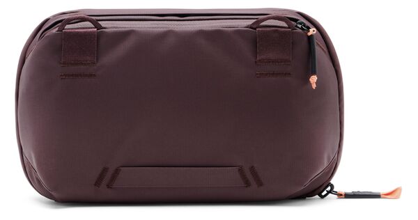 Peak Design Tech Pouch - Organizer-Tasche für Smartphones, Kabel etc.  eclipse