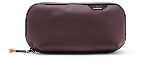 Peak Design Tech Pouch Small  Eclipse