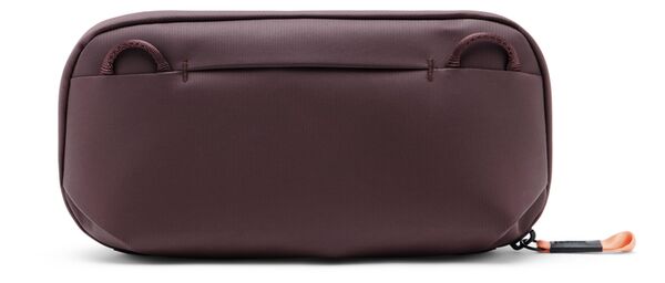 Peak Design Tech Pouch Small  Eclipse