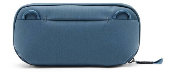 Peak Design Tech Pouch Small  Ocean