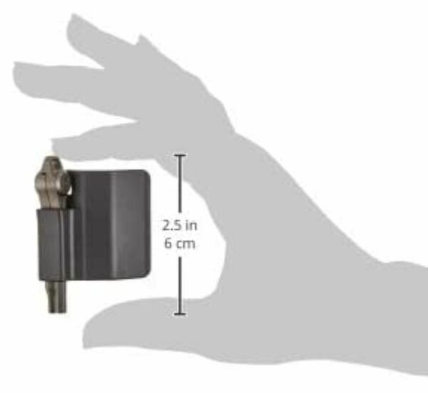 Peak Design Tool Kit Ersatzwerkzeug-Set für Travel Tripod 