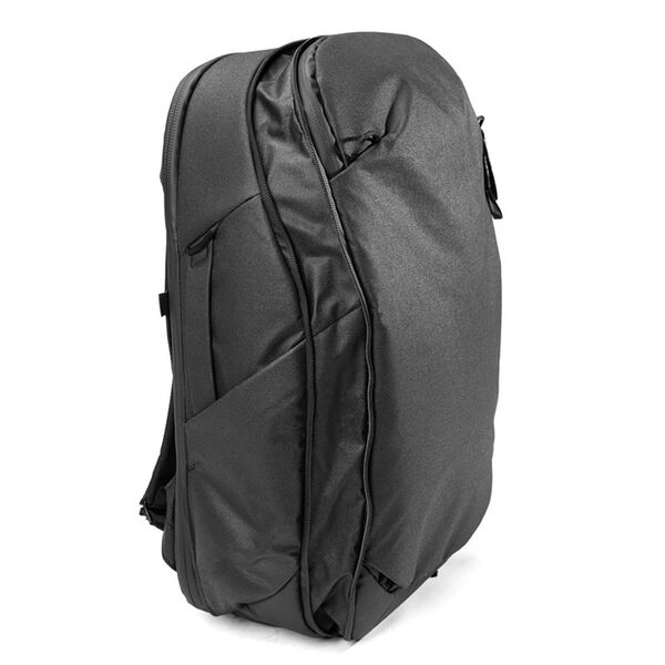 Peak Design Travel Backpack  schwarz 30L