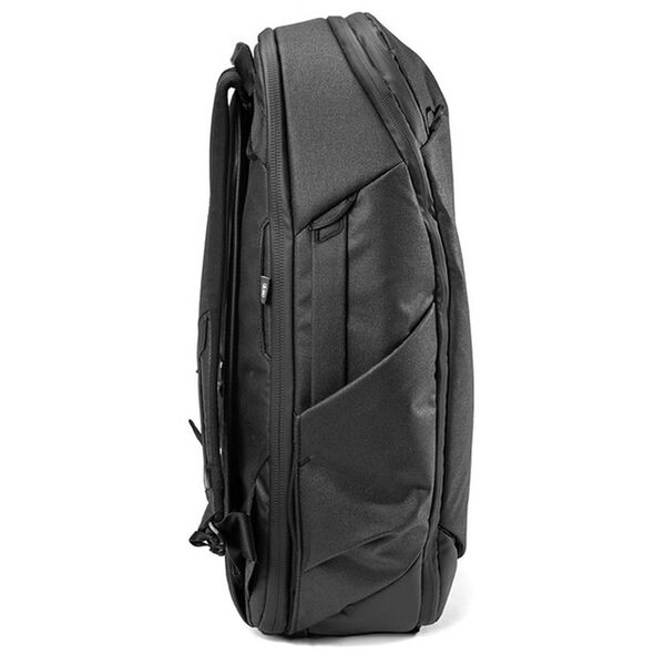 Peak Design Travel Backpack  schwarz 30L