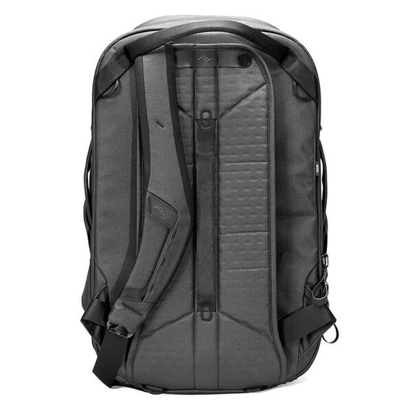 Peak Design Travel Backpack  schwarz 30L