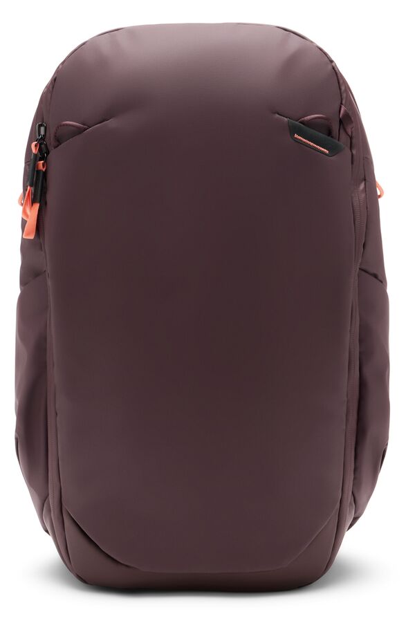 Peak Design Travel Backpack  Eclipse 30L
