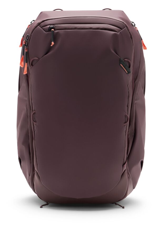 Peak Design Travel Backpack  Eclipse 45L