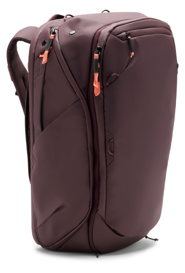 Peak Design Travel Backpack  Eclipse 45L
