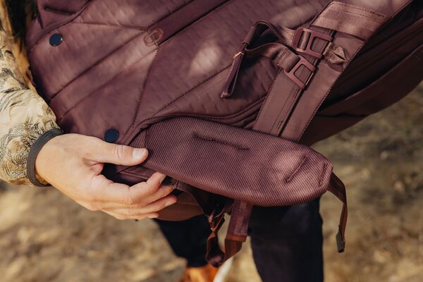 Peak Design Travel Backpack  Eclipse 45L