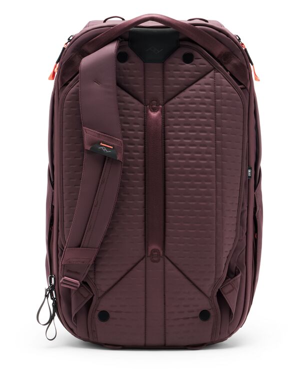 Peak Design Travel Backpack  Eclipse 45L